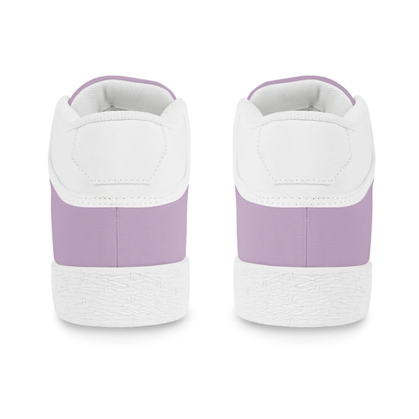 Chukka Canvas Women's Shoes (Model 003)