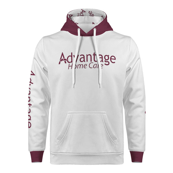 HCA HOODIE