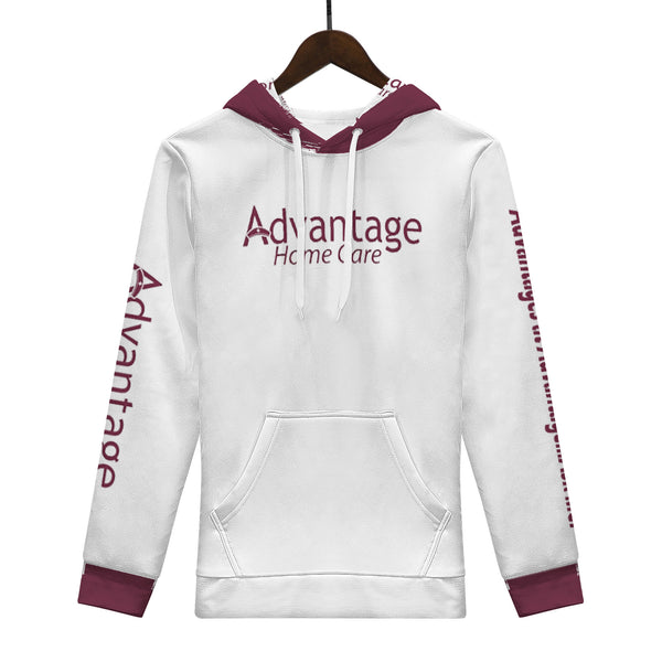 HCA HOODIE
