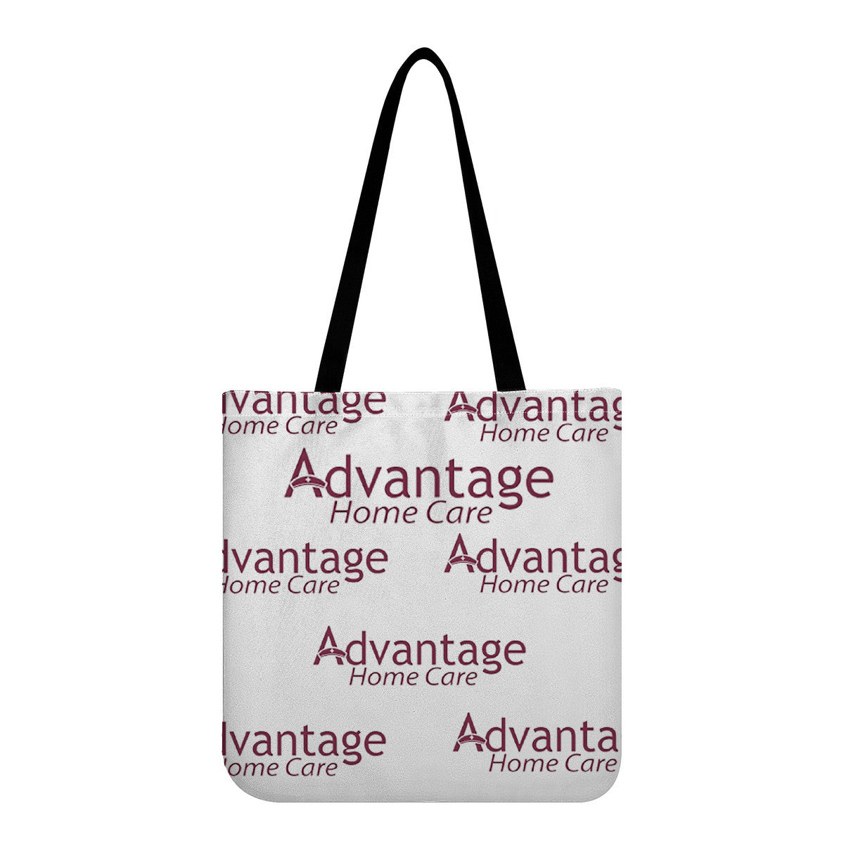 HCA TOTE BAG