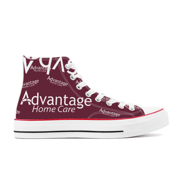 HCA 41001