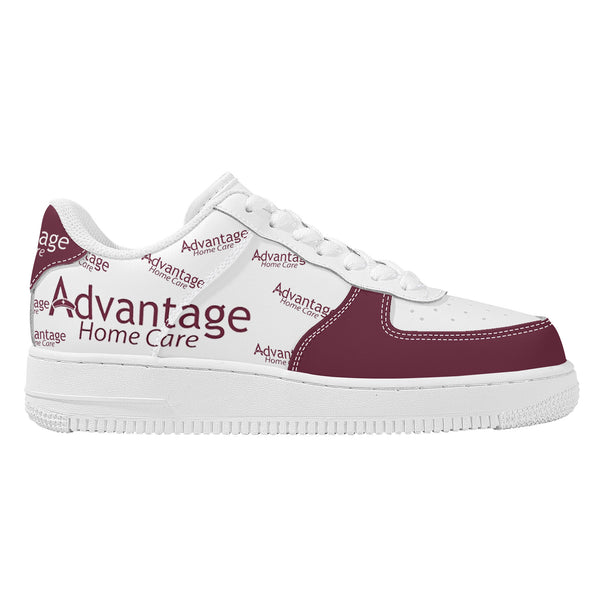 HCA 41003