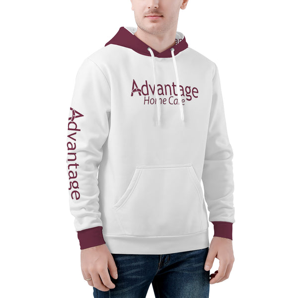 HCA HOODIE