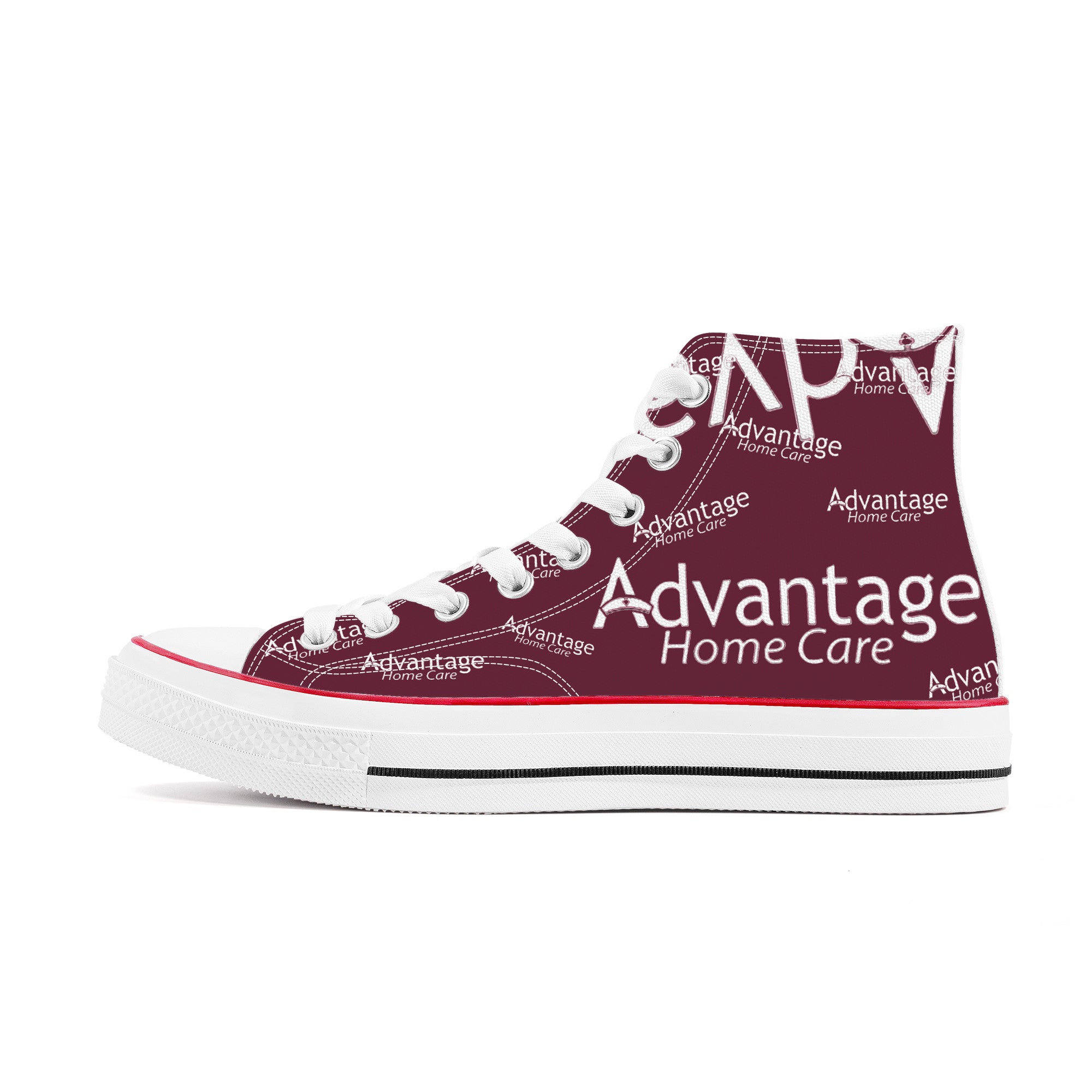 HCA 41001