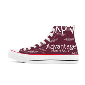 HCA 41001