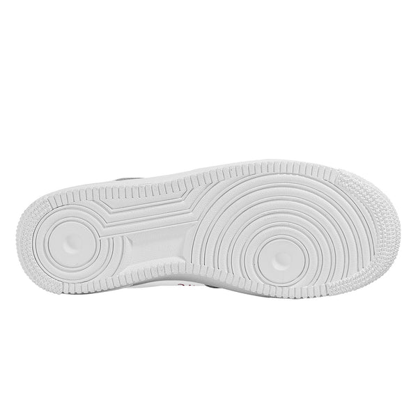HCA 41003