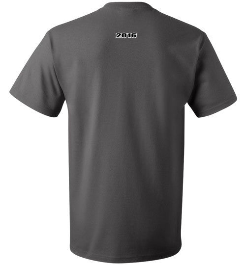 Family Shirt - The TeaShirt Co. - 6