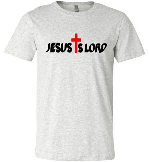Jesus Is Lord II