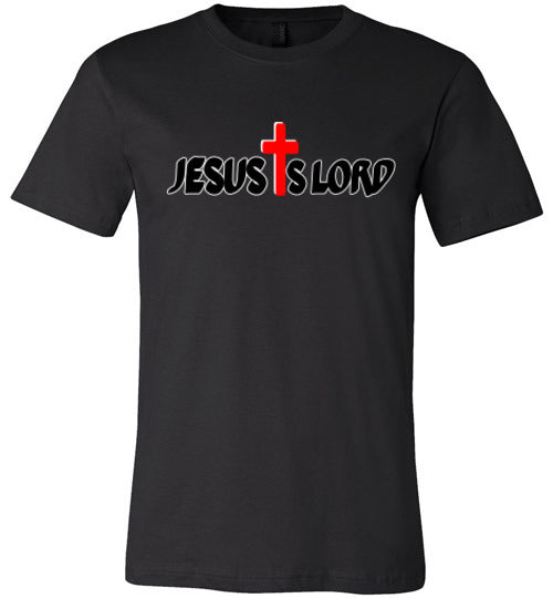 Jesus Is Lord II