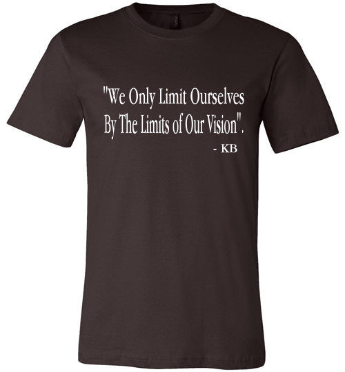 Vision - The TeaShirt Co. - 6