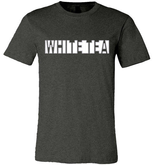 Whte Tea - The TeaShirt Co. - 4