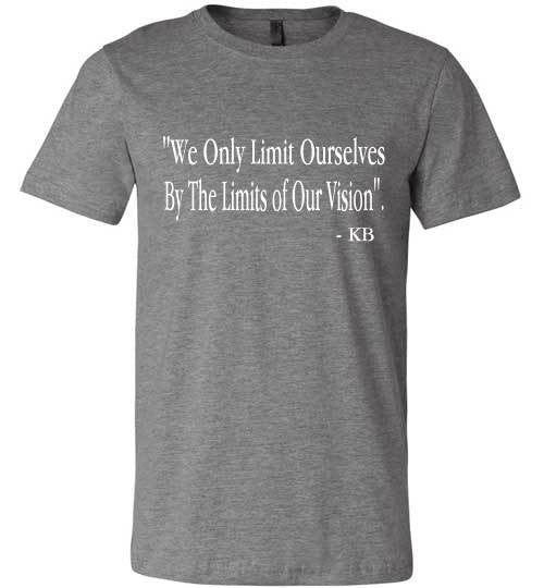 Vision - The TeaShirt Co. - 3