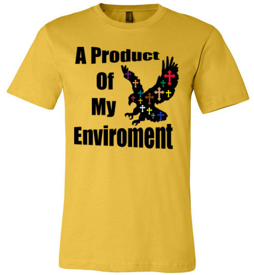 A Product Cg