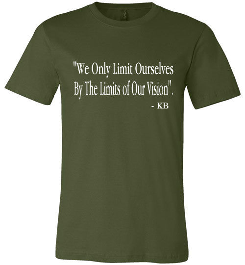 Vision - The TeaShirt Co. - 5