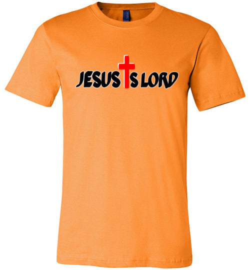 Jesus Is Lord II