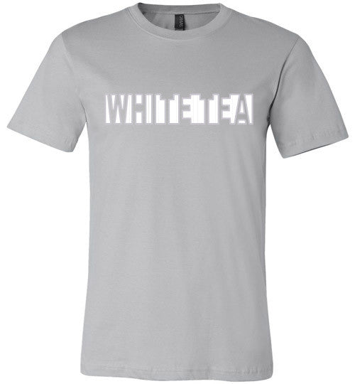 Whte Tea - The TeaShirt Co. - 7