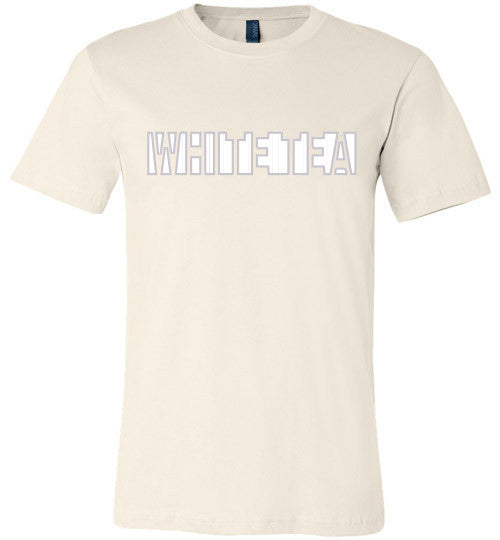 Whte Tea - The TeaShirt Co. - 8