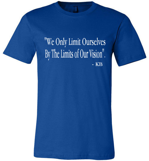 Vision - The TeaShirt Co. - 8