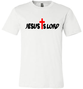 Jesus Is Lord II