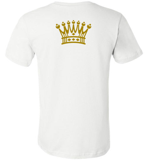 Rich Young Rulers