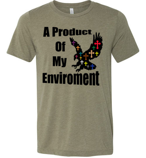 A Product Cg