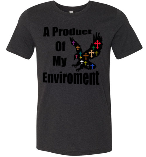 A Product Cg
