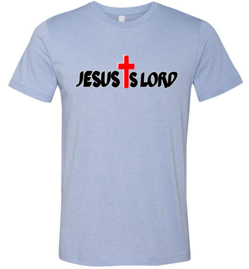 Jesus Is Lord II