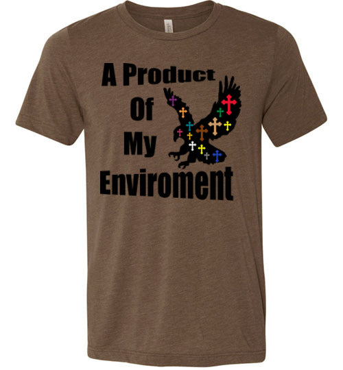 A Product Cg