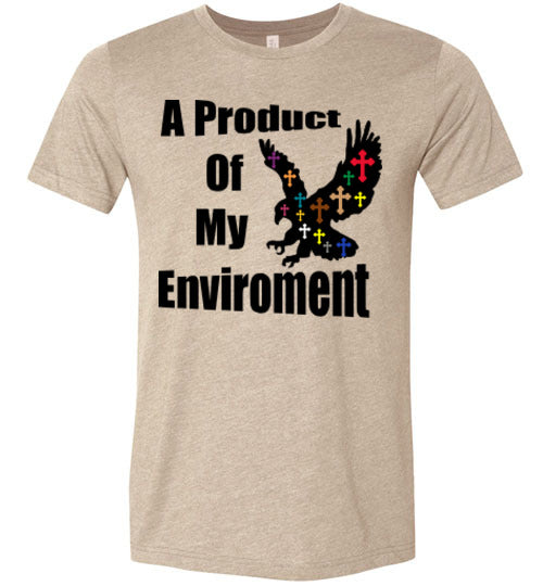 A Product Cg