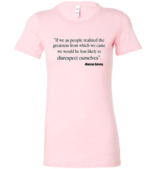 Garvey - The TeaShirt Co.