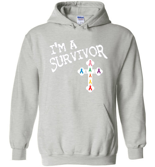 Survivor