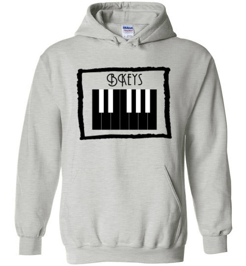 bkeys 2