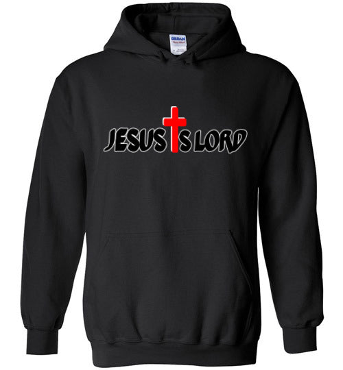 Jesus Is Lord II