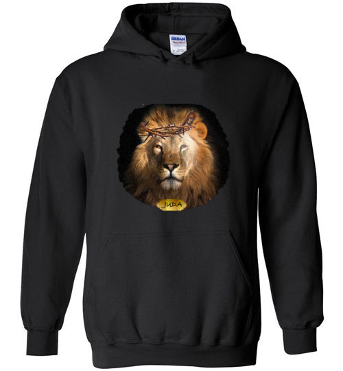 Judah
