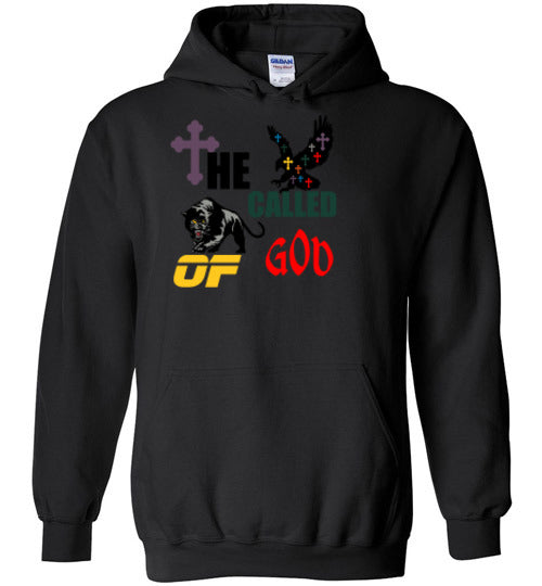 The Called of God
