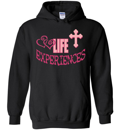 Life Experiences