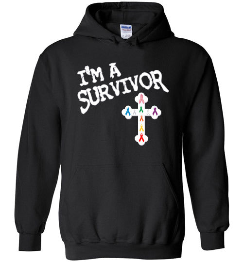 Survivor