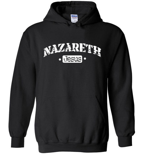 Nazareth