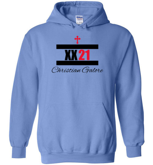 XX21