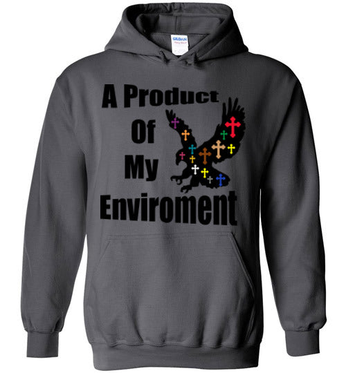 A Product Cg