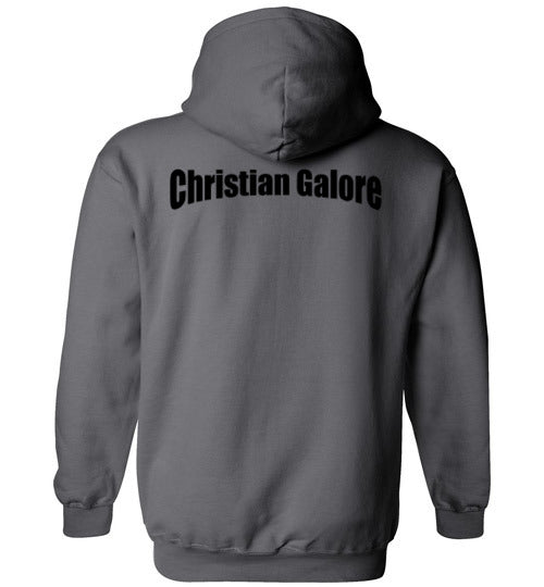 A Product Cg