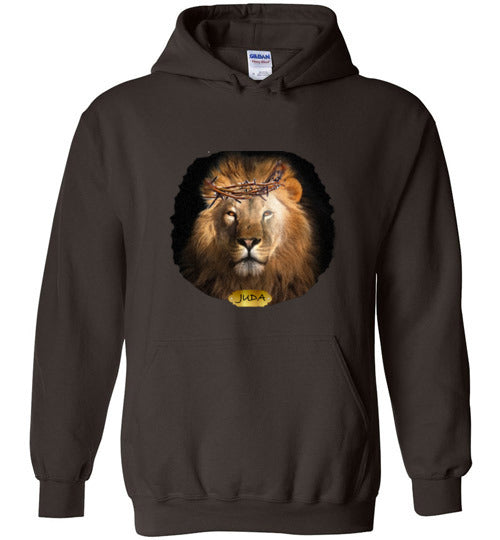 Judah
