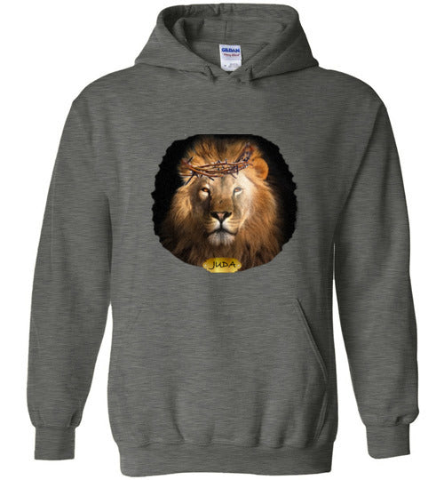 Judah