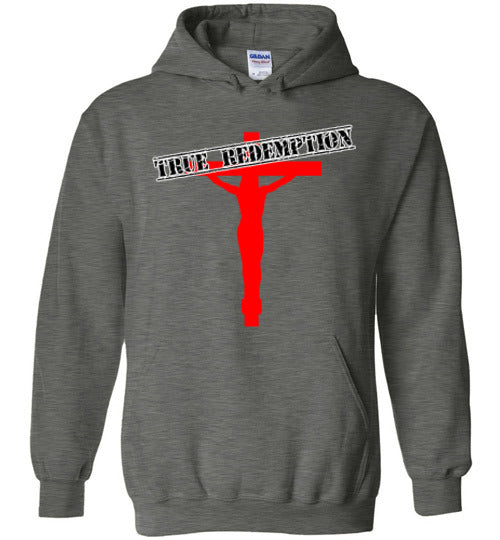 True Redemption