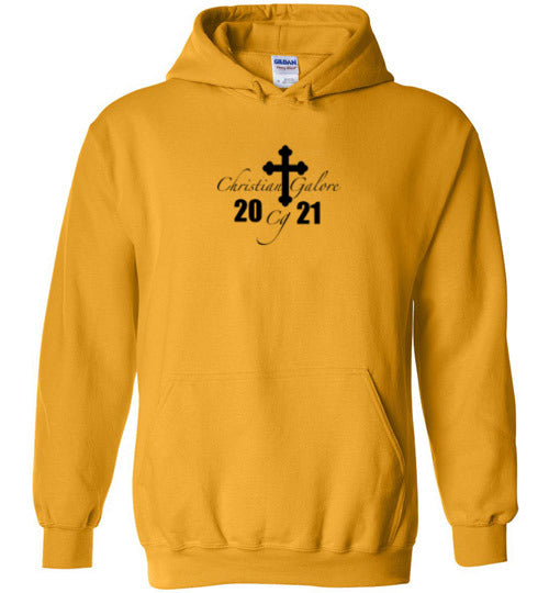 Cg 2021
