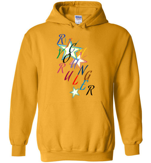 RYR Stars