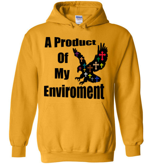 A Product Cg