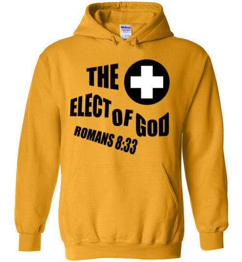 The Elect