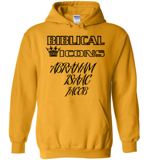 Biblical Icons