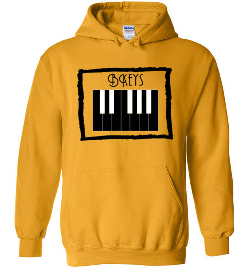 bkeys 2